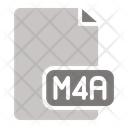 پیش‌نمایش فایل m-4-a-7308041 از پک قالب فایل