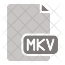 پیش‌نمایش فایل mkv-7308043 از پک قالب فایل