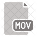 پیش‌نمایش فایل mov-7308044 از پک قالب فایل