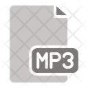 پیش‌نمایش فایل mp-3-7308045 از پک قالب فایل