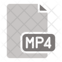 پیش‌نمایش فایل mp-4-7308046 از پک قالب فایل