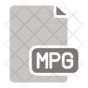 پیش‌نمایش فایل mpg-7308047 از پک قالب فایل