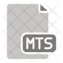 پیش‌نمایش فایل mts-7308048 از پک قالب فایل