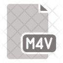 پیش‌نمایش فایل mv-7308042 از پک قالب فایل