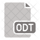 پیش‌نمایش فایل odt-7308049 از پک قالب فایل