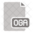 پیش‌نمایش فایل oga-7308050 از پک قالب فایل