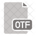 پیش‌نمایش فایل otf-7308051 از پک قالب فایل