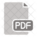 پیش‌نمایش فایل pdf-7308052 از پک قالب فایل