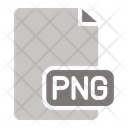 پیش‌نمایش فایل png-7308053 از پک قالب فایل