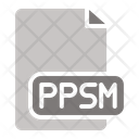 پیش‌نمایش فایل ppsm-7308055 از پک قالب فایل