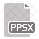 پیش‌نمایش فایل ppsx-7308056 از پک قالب فایل