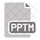 پیش‌نمایش فایل pptm-7308058 از پک قالب فایل