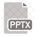 پیش‌نمایش فایل pptx-7308059 از پک قالب فایل