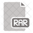 پیش‌نمایش فایل rar-7308061 از پک قالب فایل
