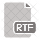 پیش‌نمایش فایل rtf-7308062 از پک قالب فایل