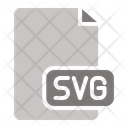 پیش‌نمایش فایل svg-7308063 از پک قالب فایل