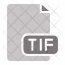 پیش‌نمایش فایل tif-7308064 از پک قالب فایل