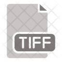 پیش‌نمایش فایل tiff-7308065 از پک قالب فایل