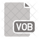 پیش‌نمایش فایل vob-7308067 از پک قالب فایل