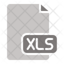 پیش‌نمایش فایل xls-7308015 از پک قالب فایل