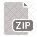 پیش‌نمایش فایل zip-7308017 از پک قالب فایل