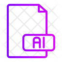 پیش‌نمایش فایل ai-7307970 از پک قالب فایل