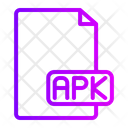 پیش‌نمایش فایل apk-7307971 از پک قالب فایل