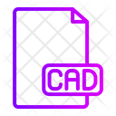 پیش‌نمایش فایل cad-7307973 از پک قالب فایل