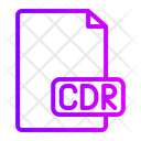 پیش‌نمایش فایل cdr-7307974 از پک قالب فایل