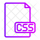 پیش‌نمایش فایل css-7307975 از پک قالب فایل