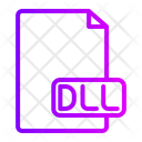 پیش‌نمایش فایل dll-7307978 از پک قالب فایل