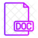 پیش‌نمایش فایل doc-7307979 از پک قالب فایل