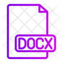 پیش‌نمایش فایل docx-7307980 از پک قالب فایل