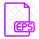 پیش‌نمایش فایل eps-7307981 از پک قالب فایل
