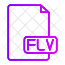 پیش‌نمایش فایل flv-7307984 از پک قالب فایل
