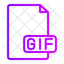 پیش‌نمایش فایل gif-7307985 از پک قالب فایل