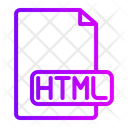 پیش‌نمایش فایل html-7307986 از پک قالب فایل