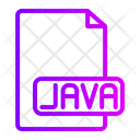 پیش‌نمایش فایل java-7307988 از پک قالب فایل