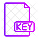 پیش‌نمایش فایل key-7307990 از پک قالب فایل