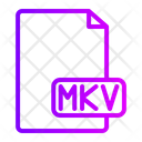 پیش‌نمایش فایل mkv-7307993 از پک قالب فایل
