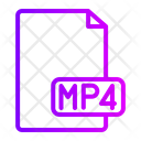 پیش‌نمایش فایل mp-4-7307996 از پک قالب فایل