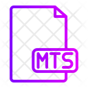 پیش‌نمایش فایل mts-7307998 از پک قالب فایل