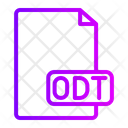 پیش‌نمایش فایل odt-7307999 از پک قالب فایل