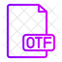 پیش‌نمایش فایل otf-7308001 از پک قالب فایل
