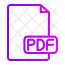 پیش‌نمایش فایل pdf-7308002 از پک قالب فایل