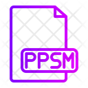 پیش‌نمایش فایل ppsm-7308005 از پک قالب فایل
