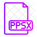 پیش‌نمایش فایل ppsx-7308006 از پک قالب فایل