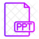 پیش‌نمایش فایل ppt-7308007 از پک قالب فایل