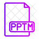 پیش‌نمایش فایل pptm-7308008 از پک قالب فایل