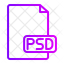 پیش‌نمایش فایل psd-7308010 از پک قالب فایل